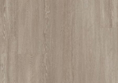 WP416 Linea