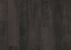 WP318 Carbo Wood
