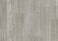 WP311 Grano Wood