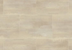 SP212 Terra