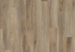 REN113 Weathered Elm