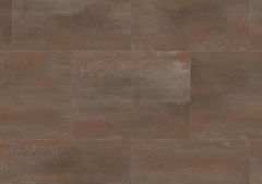 SP214 Forma