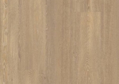 WP411 Niveus Wood