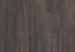 WP414 Argen Wood