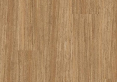 WP418 Pallida