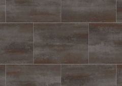 SP215 Ferra