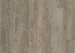 WP413 Magna Wood