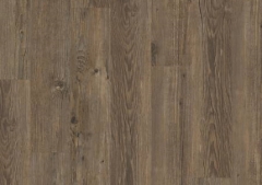 WP313 Ignea Wood