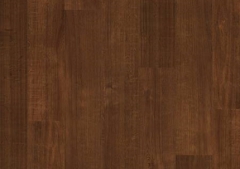 WP316 Rubra Wood