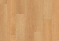 WP312 Palleo Wood
