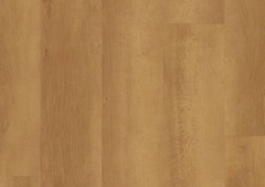 WP412 Primo Wood