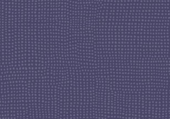 Rochus 675