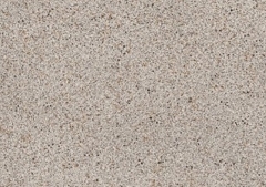 Gravel 692
