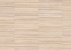 Marbella 633