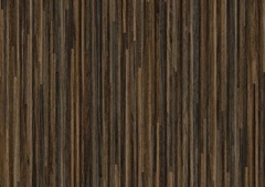 Bolivia 689