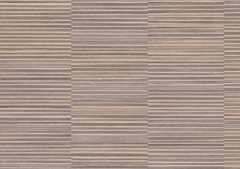 Marbella 673