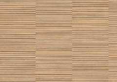 Marbella 635