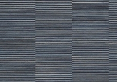 Marbella 674