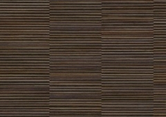 Marbella 649