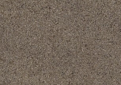 Gravel 695