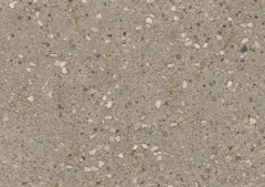 Galibier 692