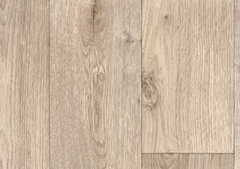 Tavel 602