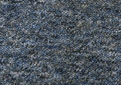 SATURN 35-4m FILC Modro-Černý