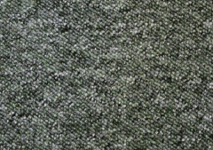 SATURN 45-4m FILC Zeleno-Černý