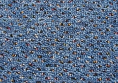 NEW MELODY 37460-3m AB Modré