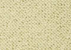 ALFAWOOL 86-4m AB Bílý