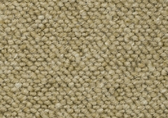 ALFAWOOL 38-4m AB Sv. Hnědý